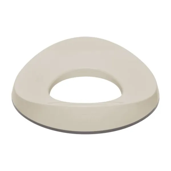 Luma Toiletverkleiner - Almond> Voordeelpakketten
