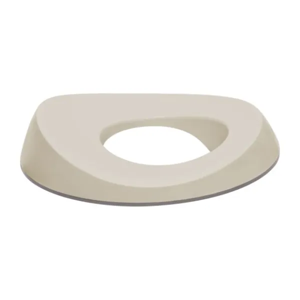 Luma Toiletverkleiner - Almond> Voordeelpakketten