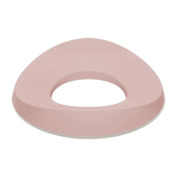 Luma Toiletverkleiner - Almond> Voordeelpakketten