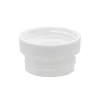 Luvion Adapter Flesverwarmer Portable PBW-03> Borstkolf Accessoires