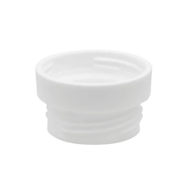 Luvion Adapter Flesverwarmer Portable PBW-03> Borstkolf Accessoires