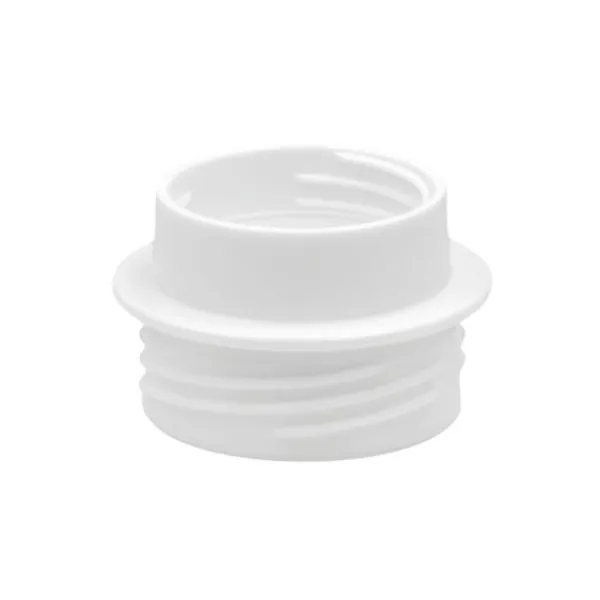 Luvion Adapter Flesverwarmer Portable PBW-01> Borstkolf Accessoires