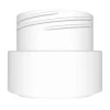Luvion Adapter Flesverwarmer Portable PBW-08> Borstkolf Accessoires