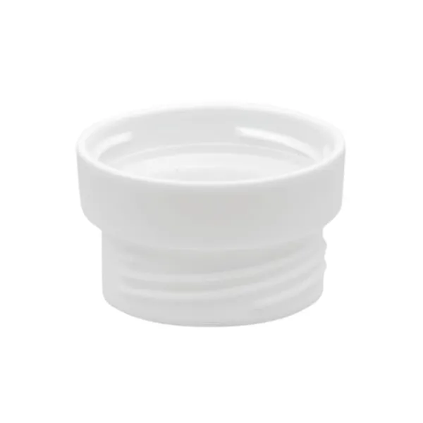 Luvion Adapter Flesverwarmer Portable PBW-02> Borstkolf Accessoires