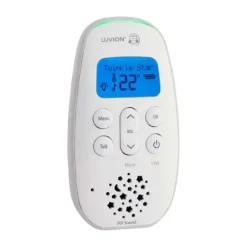 Luvion Icon Clear 75 Pro><noscript><img width=