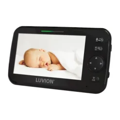 Luvion Icon Deluxe Black Edition Set><noscript><img width=