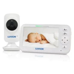 Luvion Icon Deluxe Black Edition Set><noscript><img width=