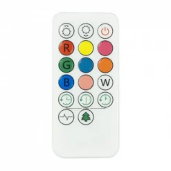 Mary's Led Lamp Rabbit Small - White><noscript><img width=