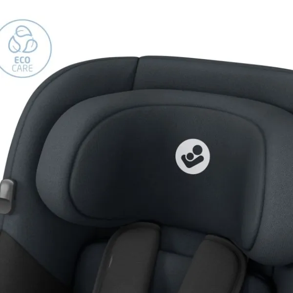 Maxi Cosi Autostoel Pearl S Tonal Black> Autostoel Groep 0/1 (0-18Kg)