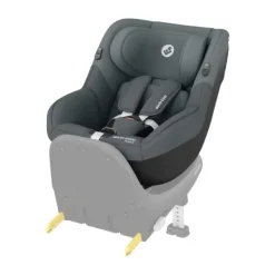 Maxi Cosi Autostoel Pearl S Tonal Black><noscript><img width=