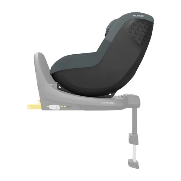 Maxi Cosi Autostoel Pearl S Tonal Black> Autostoel Groep 0/1 (0-18Kg)