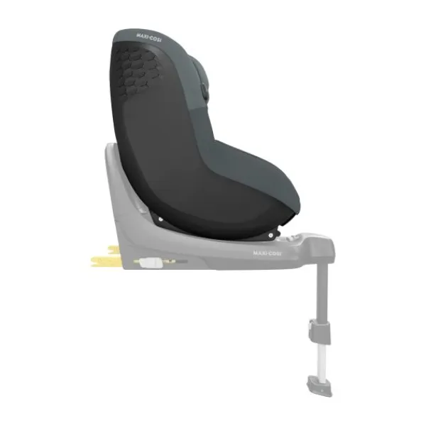 Maxi Cosi Autostoel Pearl S Tonal Black> Autostoel Groep 0/1 (0-18Kg)