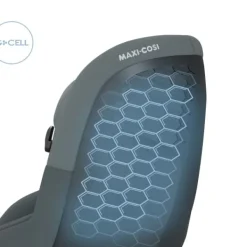 Maxi Cosi Autostoel Pearl S Tonal Black><noscript><img width=