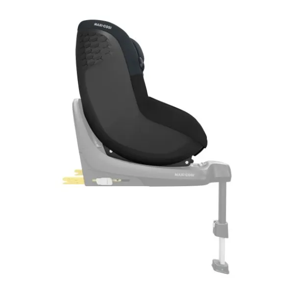 Maxi Cosi Autostoel Pearl S Tonal Black> Autostoel Groep 0/1 (0-18Kg)