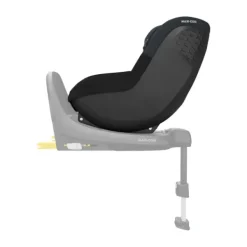 Maxi Cosi Autostoel Pearl S Tonal Black><noscript><img width=