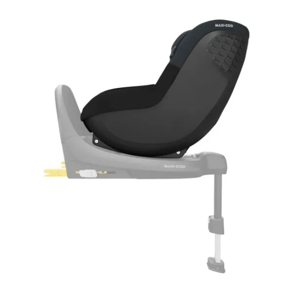 Maxi Cosi Autostoel Pearl S Tonal Black> Autostoel Groep 0/1 (0-18Kg)