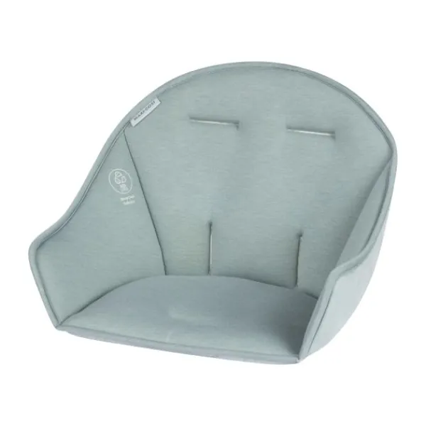 Maxi Cosi Kussen 8-in-1 Kinderstoel Moa Beyond Saga> Accessoires Kinderstoelen