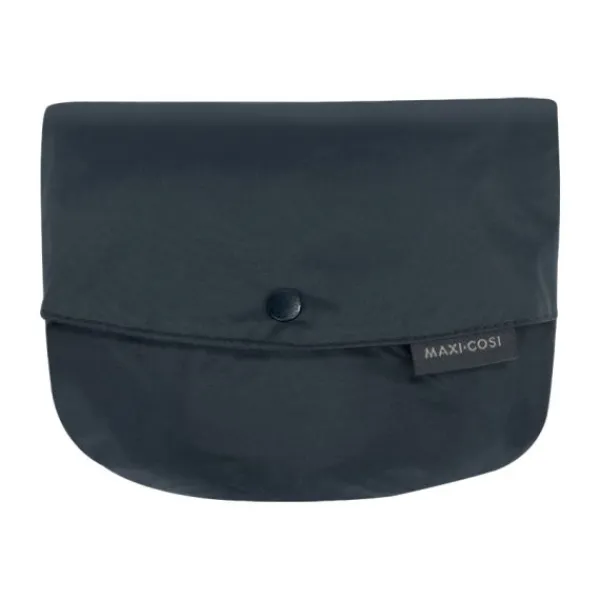Maxi Cosi Ultra Compact Raincover> Accessoires Buggy's|Regenhoes