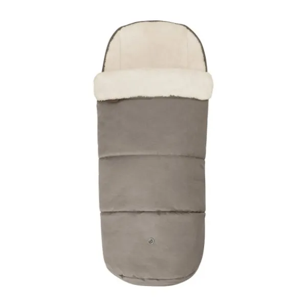 Maxi-Cosi Accessoires Set - Oxford - Twillic Green> Accessoires Kinderwagens|Accessoires Tweeling/Duo
