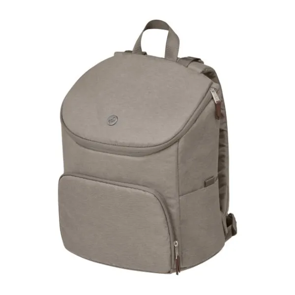 Maxi-Cosi Accessoires Set - Oxford - Twillic Green> Accessoires Kinderwagens|Accessoires Tweeling/Duo