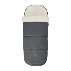 Maxi-Cosi Accessoires Set - Oxford - Twillic Green><noscript><img width=