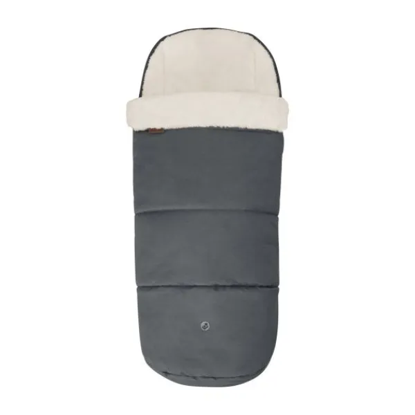 Maxi-Cosi Accessoires Set - Oxford - Twillic Green> Accessoires Kinderwagens|Accessoires Tweeling/Duo