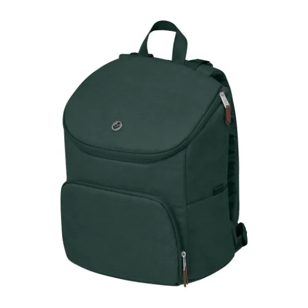 Maxi-Cosi Accessoires Set - Oxford - Twillic Green> Accessoires Kinderwagens|Accessoires Tweeling/Duo