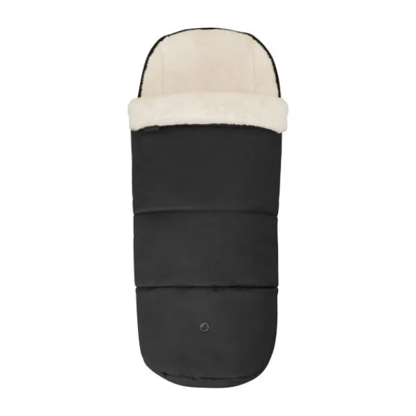 Maxi-Cosi Accessoires Set - Oxford - Twillic Green> Accessoires Kinderwagens|Accessoires Tweeling/Duo