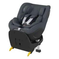 Maxi-Cosi Autostoel Mica 360 Pro Authentic Black><noscript><img width=