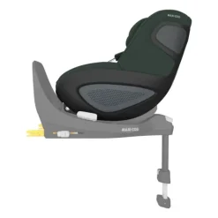 Maxi-Cosi Autostoel Pearl 360 Authentic Black><noscript><img width=