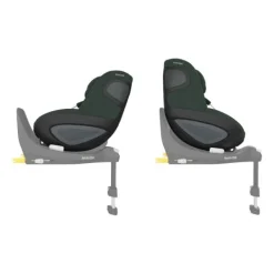 Maxi-Cosi Autostoel Pearl 360 Authentic Black><noscript><img width=