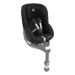 Maxi-Cosi Autostoel Pearl 360 Authentic Black><noscript><img width=