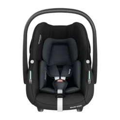 Maxi-Cosi Autostoel Pebble S Tonal Graphite><noscript><img width=