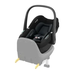 Maxi-Cosi Autostoel Pebble S Tonal Graphite><noscript><img width=