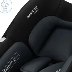 Maxi-Cosi Autostoel Pebble S Tonal Graphite><noscript><img width=