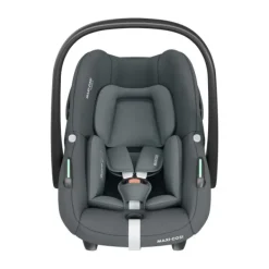 Maxi-Cosi Autostoel Pebble S Tonal Graphite><noscript><img width=