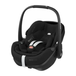 Maxi-Cosi Autostoel Pebble 360 Pro2 Twillic Green><noscript><img width=