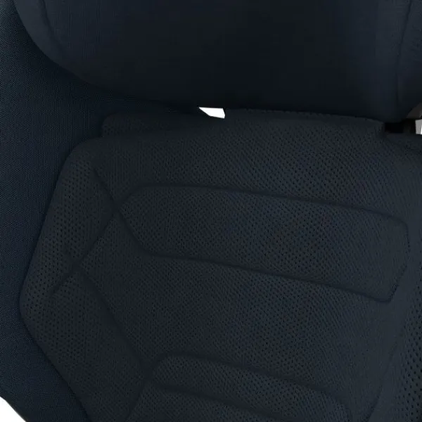 Maxi-Cosi Autostoel Rodifix Pro2 I-Size Authentic Graphite> Autostoel Groep 2/3 (15-36Kg)|Autostoel Groep 1/2/3 (9-36Kg)