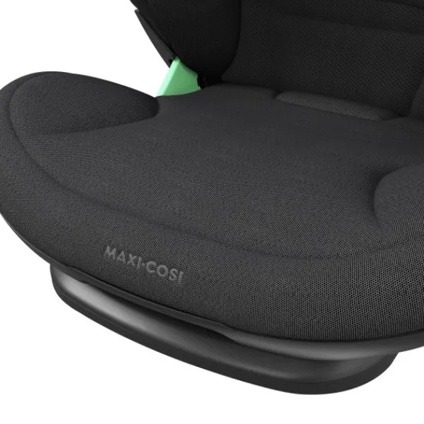 Maxi-Cosi Autostoel Rodifix Pro2 I-Size Authentic Graphite> Autostoel Groep 2/3 (15-36Kg)|Autostoel Groep 1/2/3 (9-36Kg)