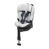 Maxi-Cosi Autostoelhoes - Emerald 360 Pro - Natural White> Accessoires Autostoel