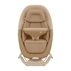 Maxi-Cosi Bouncer Dove Pro Elegance Graphite><noscript><img width=