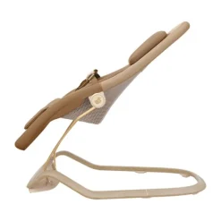 Maxi-Cosi Bouncer Dove Pro Elegance Graphite><noscript><img width=