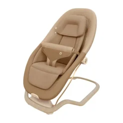 Maxi-Cosi Bouncer Dove Pro Elegance Graphite><noscript><img width=