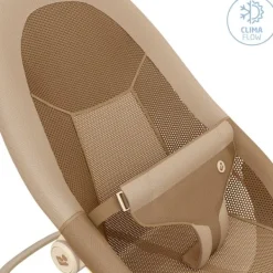 Maxi-Cosi Bouncer Dove Pro Elegance Graphite><noscript><img width=