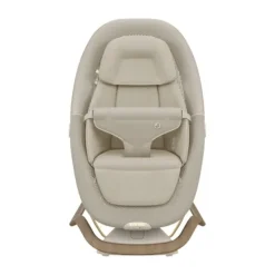 Maxi-Cosi Bouncer Dove Pro Elegance Graphite><noscript><img width=