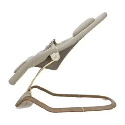 Maxi-Cosi Bouncer Dove Pro Elegance Graphite><noscript><img width=