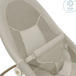 Maxi-Cosi Bouncer Dove Pro Elegance Graphite><noscript><img width=