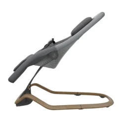 Maxi-Cosi Bouncer Dove Pro Elegance Graphite><noscript><img width=