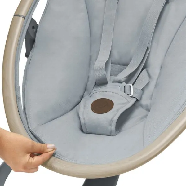 Maxi-Cosi Cassia Eco Swing - Classic Beige> Swings