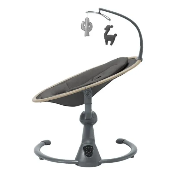 Maxi-Cosi Cassia Eco Swing - Classic Beige> Swings